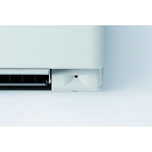 Aire acondicionado Daikin Bluevolution Trial Split Inverter STYLISH WHITE serie 7 + 7 + 7 con 3MXM40A Wi-Fi integrado 7000 + 7000 - Product Image 5