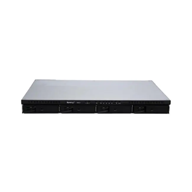 RS816 NAS Rackstation (Diskless) Network Storage