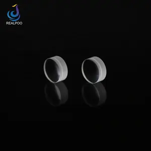 Lente <span class=keywords><strong>Obiettivo</strong></span> Acromatica per Telescopio Doublet - Product Image 4