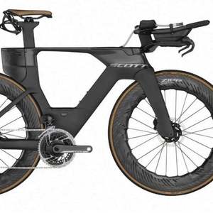 ACHETER 2024 VENTES ORIGINALES POUR-Vélo de <span class=keywords><strong>route</strong></span> électrique <span class=keywords><strong>Scott</strong></span> Plasma Rc Ultimate Srams - Product Image 1