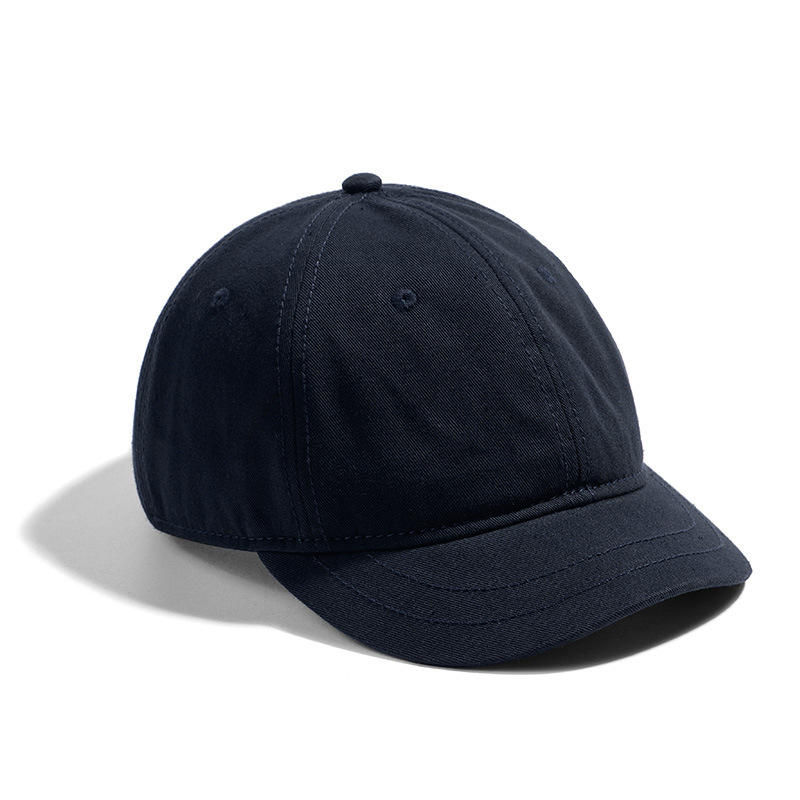 น้ำเงินคราม