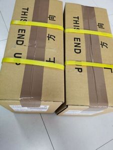 Motor AC Original A06B-0143-B675 A12/3000, Eje Cónico con Freno, Codificador Absoluto A64 - Product Image 2