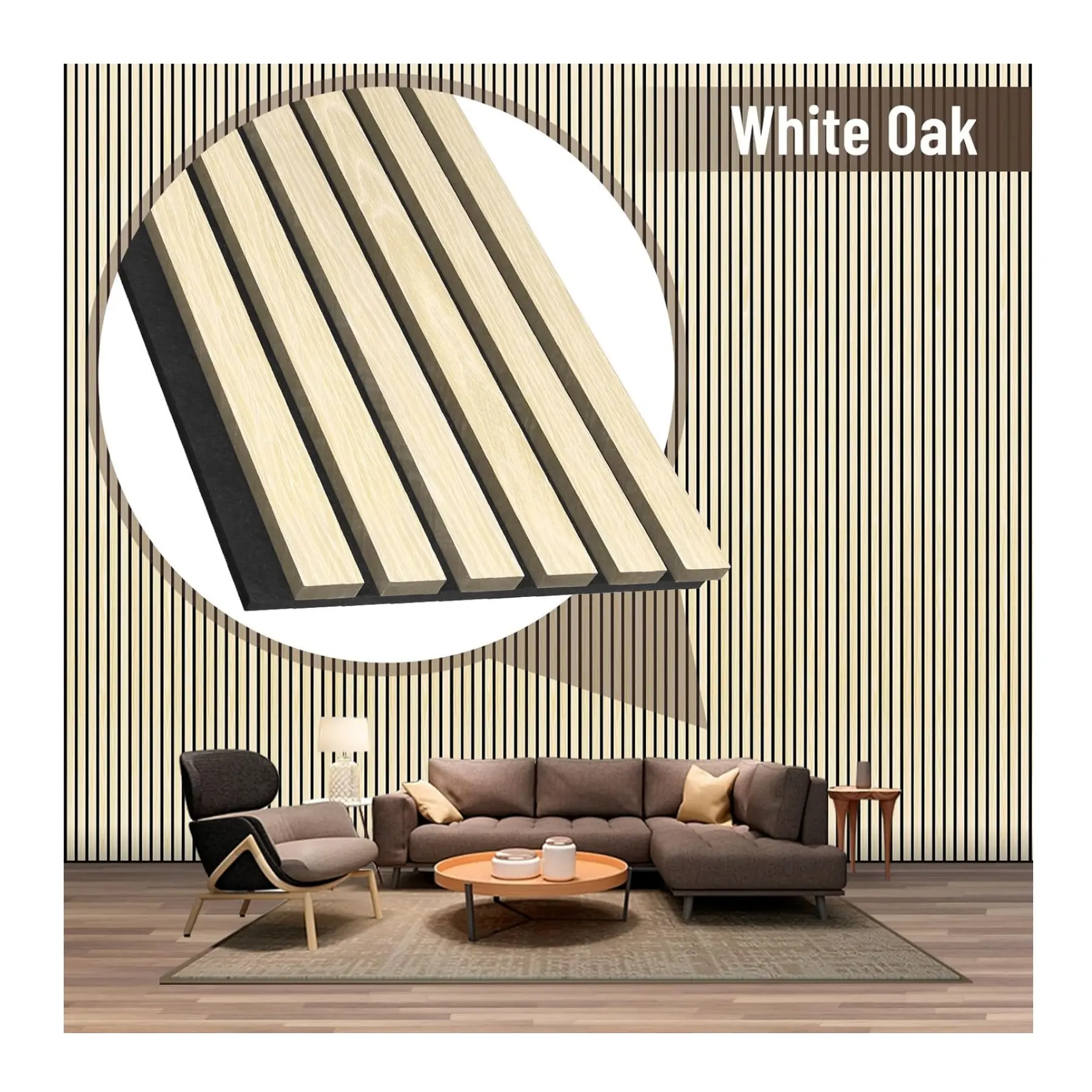 wooden panels interior wall decorations white oak akupanel wood slat acoustic panel for wall and ceiling