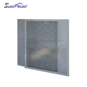 <span class=keywords><strong>Moustiquaire</strong></span> magnétique en maille d'insecte facile à installer pour tous les Types et tailles de portes <span class=keywords><strong>cadre</strong></span> en aluminium de haute qualité - Product Image 3