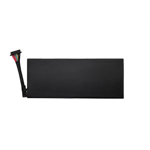 แบตเตอรี่แล็ปท็อปทดแทนความจุสูง 81Wh รุ่น L23M2PK0 L23B2PK0 L23C2PK0 L23D2PK0 L23L2PK0 สำหรับ Lenovo LegionGo 8APU1 - Product Image 2