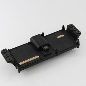 Pièces et accessoires pour drones agricoles Module de carte de distribution de câbles - Product Image 2