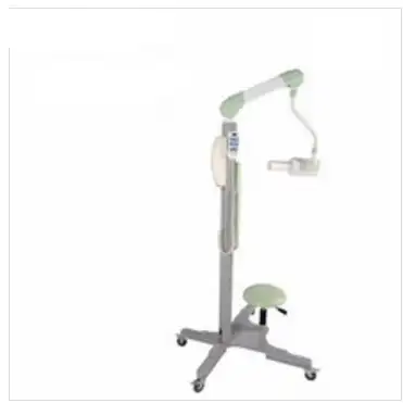 Runyes Moving Type Dental X ray Unit price