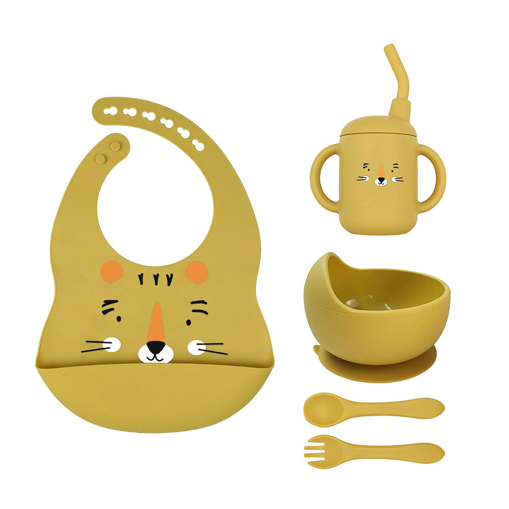 SET7068AHFC 1 # tigre moutarde