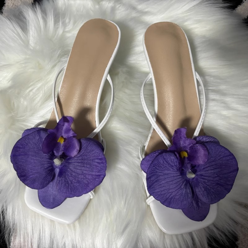 Purple 4