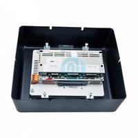 Écran tactile 101-855-001 pour pièces de répandeur GERBER SY XLs 5300-167-0004