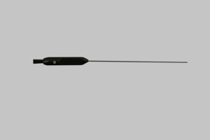 Cepillos de Limpieza para Audífonos Ajustables de la Marca Retone, con Imán y Bucle para Cera, para Accesorios Auditivos BTE, <span class=keywords><strong>ITC</strong></span> o ITE - Product Image 6