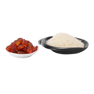 <span class=keywords><strong>Gélatine</strong></span> <span class=keywords><strong>de</strong></span> <span class=keywords><strong>Porc</strong></span> Comestible 200 Bloom pH 4.0-7.2 pour Bases <span class=keywords><strong>de</strong></span> <span class=keywords><strong>Chewing</strong></span>-<span class=keywords><strong>gum</strong></span>, Épaississants et Stabilisants à Usage Alimentaire 25kg/sac - Product Image 4