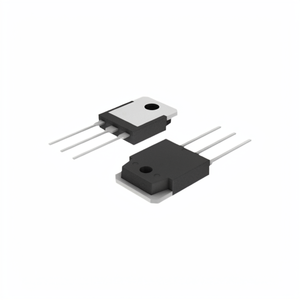 TO-3P-3 2SB817C-1E อิเล็กทรอนิกส์ชิ้นส่วน SC-65-3ทรานซิสเตอร์ - Product Image 1