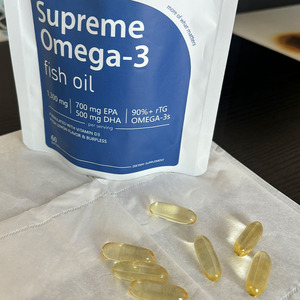 オメガ<span class=keywords><strong>3</strong></span>魚油1000mg オメガ<span class=keywords><strong>3</strong></span>魚油カプセル オメガ<span class=keywords><strong>3</strong></span>魚油ソフトジェルカプセル 魚油ソフトジェル EPA DHA ソフトジェル - Product Image 2