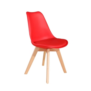 <span class=keywords><strong>Chaises</strong></span> <span class=keywords><strong>de</strong></span> <span class=keywords><strong>salle</strong></span> <span class=keywords><strong>à</strong></span> <span class=keywords><strong>manger</strong></span> en cuir PU tulipe en gros, <span class=keywords><strong>chaises</strong></span> <span class=keywords><strong>de</strong></span> <span class=keywords><strong>salle</strong></span> <span class=keywords><strong>à</strong></span> <span class=keywords><strong>manger</strong></span> modernes <span class=keywords><strong>de</strong></span> luxe, <span class=keywords><strong>chaises</strong></span> <span class=keywords><strong>de</strong></span> <span class=keywords><strong>salle</strong></span> <span class=keywords><strong>à</strong></span> <span class=keywords><strong>manger</strong></span> en bois - Product Image 2