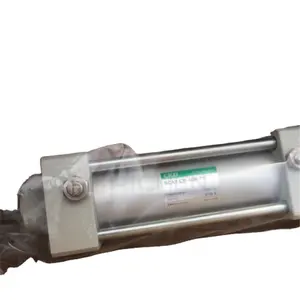 Vendita calda CKD valvola solenoide originale SCA2-FA-63B-450 cilindri 2023 nuovo
