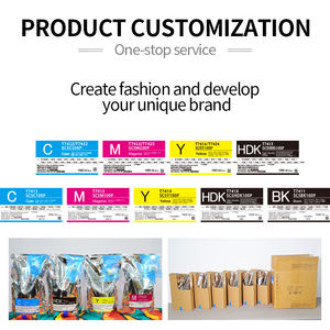 1000ml 繊維昇華用詰め替えインク エプソン <span class=keywords><strong>SureColor</strong></span> F6000 <span class=keywords><strong>F6070</strong></span> F6200 F6270 F9300 F9370 インクジェットプリンター用昇華インク - Product Image 5
