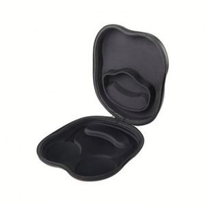 Estuche de Transporte para Auriculares EVA para Skullcandy Crusher HESH 3, Bolsa para Auriculares Inalámbricos - Product Image 2