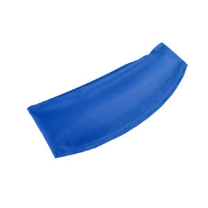 Venta al por mayor impermeable para mascotas hielo <span class=keywords><strong>collar</strong></span> verano <span class=keywords><strong>Collar</strong></span> de enfriamiento hielo almohadilla de calor cuello de perro mascota <span class=keywords><strong>Collar</strong></span> de enfriamiento - Product Image 5