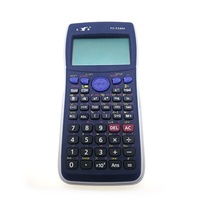 Programmable Personnalisé TY-TX800 2300 Fonctions Calculatrice Graphique