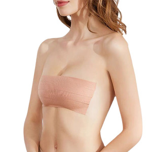 Invisible Adhesive Boob Tape Roll Push Up Seamless Transparent Breast Lifting Tape