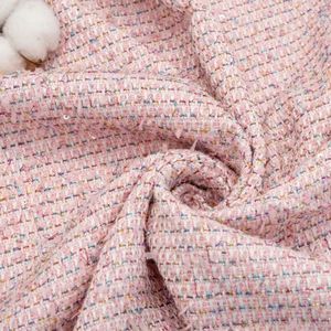 Yüksek kalite ucuz fiyat, toptan temiz % 40% yün % 40% <span class=keywords><strong>Polyester</strong></span> 20% viskon tüvit geri dönüşümlü kumaşlar için giysi/ - Product Image 4