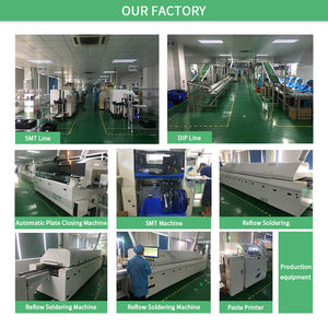 Signal d'extension wifi 2.4g wifi 150mbps répéteur sans fil - Product Image 6