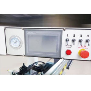 SAMACH 목공 <span class=keywords><strong>3</strong></span> 행 라인 드릴링 머신 <span class=keywords><strong>3</strong></span> 행 멀티 보링 머신 - Product Image 6