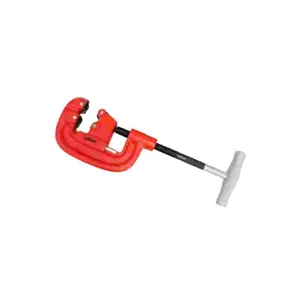 Indian Supplier Plumbing Super Pipe Cutter