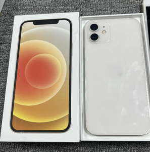 Venta al Por Mayor de Smartphones de Alta Calidad, Desbloqueados, <span class=keywords><strong>iPhone</strong></span> <span class=keywords><strong>12</strong></span> de Segunda Mano a <span class=keywords><strong>Precio</strong></span> Económico, 256 GB - Product Image 2