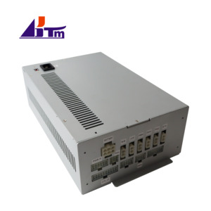 ATM bộ phận Hyosung cung cấp điện HPS750-BATMIC s5621000038 5621000038 - Product Image 1