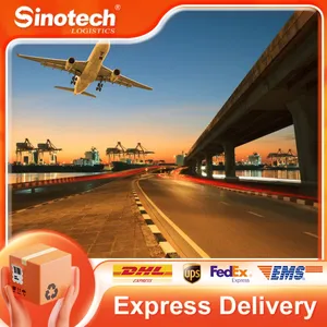 航空货运代理快速运输产品物流公司从中国运送门到门服务