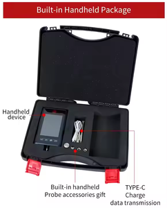 PST <span class=keywords><strong>Wireless</strong></span> Indicador <span class=keywords><strong>Load</strong></span> <span class=keywords><strong>Cell</strong></span> Custo Compressão Display para Force Sensors & <span class=keywords><strong>Load</strong></span> Cells - Product Image 3