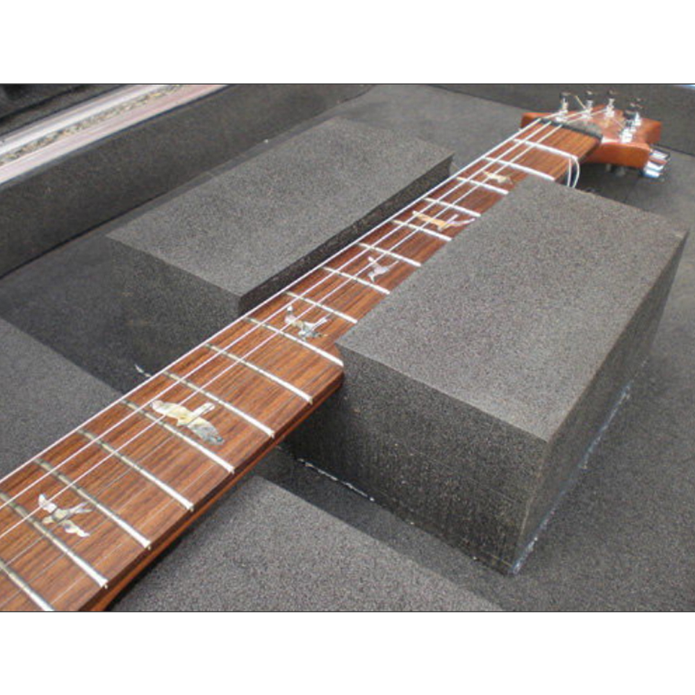 GIBSON ギブソン USA Flying V フライングV 純正ケース付き