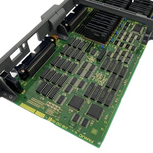 คุณภาพสูง ใหม่ A16B-2202-0690 Fanuc ราคาประหยัด อุปกรณ์ไฟฟ้าใหม่ ประสิทธิภาพเยี่ยม เซอร์โวโมดูลแอมพลิฟายเออร์ - Product Image 5