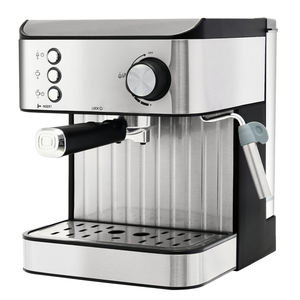 <span class=keywords><strong>Colia</strong></span> KFJ6820OEM/ODM Fabricant de machines à expresso semi-automatiques pour usage domestique - Product Image 2