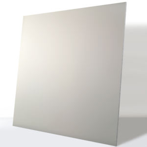 Prix de gros d'usine, matériau métallique, <span class=keywords><strong>aluminium</strong></span>, <span class=keywords><strong>feuille</strong></span> <span class=keywords><strong>4x10</strong></span>, gravure au laser - Product Image 3