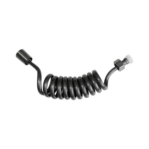 Пластиковая насадка-распылитель для унитаза - Product Image 3