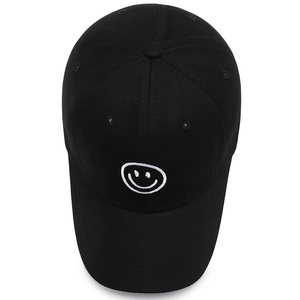 Gorra de Béisbol de Algodón de Alta Calidad con Logotipo Bordado Personalizado, Diseño de Leopardo, Estilo Deportivo Urbano, con Hebilla Dorada de Cobre, para Golf - Product Image 2