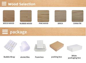 Nhiệt Được Xử Trị Bằng Gỗ Vườn Cảnh Quan Dễ Dàng Cài Đặt Trồng Hàng Rào Với Trellis Cổng Sân Giường Hoa Pathway Cây Cho Bãi Cỏ - Product Image 5