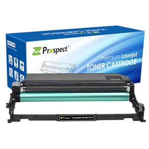 Unidad de Tambor Prospect MLT-R116 R116 <span class=keywords><strong>116</strong></span> Compatible con <span class=keywords><strong>Samsung</strong></span> Xpress SL-M2625/2626/2825/2826/2675/2676/2875 - Product Image 1