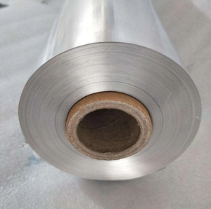 Eloksallama Sınıfı <span class=keywords><strong>5005</strong></span>-O Alüminyum Rulo - Mimari ve Dekoratif Uygulamalar için Üstün Yüzey Kaplaması - Product Image 4