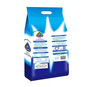 Detergente en Polvo de Alta Calidad <span class=keywords><strong>para</strong></span> Lavandería, Precio de Fábrica, Espuma Abundante, Apto <span class=keywords><strong>para</strong></span> Ropa - Product Image 2