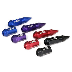 Chuanghe wheel bolt <strong>&</strong> nut hex 33mm flat <strong>wheel</strong> <strong>lug</strong> <strong>nut</strong> stainless <strong>carbon</strong> steel aluminum support oem - Product Image 4