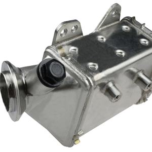 Vanne <span class=keywords><strong>EGR</strong></span>, haute qualité, 55249454/55273563/552494540/817758/55249454 - Product Image 1