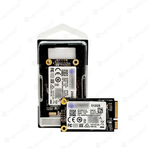 SSD mSata original 128 Go 256 Go 512 Go 1Tera msata 256 SSD interne SSD Drive Solid State Drive - Product Image 5