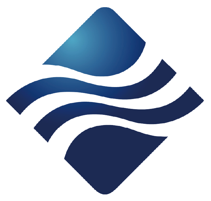 Hilong Group (shanghai) Information Technology Co., Ltd.