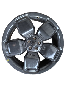 <span class=keywords><strong>Precio</strong></span> de fábrica nuevo Original Chery Icar <span class=keywords><strong>V23</strong></span> llanta de coche llantas de aleación de aluminio accesorios de cubo y piezas de repuesto en Stock - Product Image 3