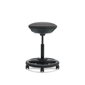 Hochwertige Labor möbel Labors tuhl Labor hocker - Product Image 1