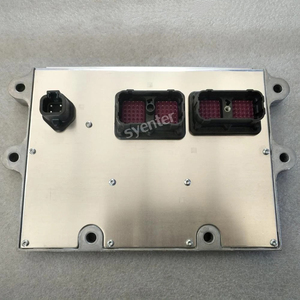 Ngine omputer 4963807 4963807 C876 para eaveavy uty iesel ngine 11 QMM11 - Product Image 1